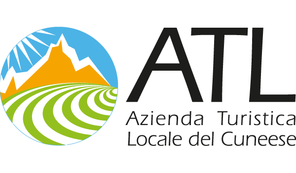 Azienda Turistica Locale del Cuneese