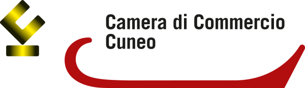 Camera di Commercio di Cuneo