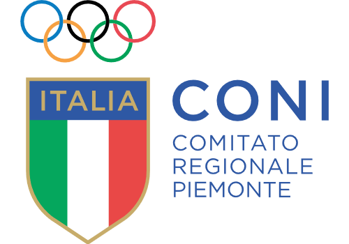 CONI Comitato Regionale Piemonte