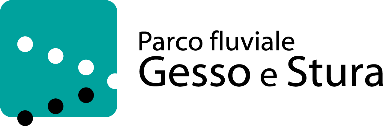 Parco fluviale Gesso e Stura