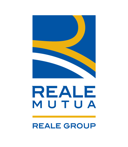 Reale Mutua